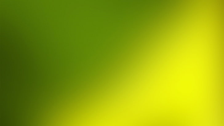 HD wallpaper: Background, Spot, Light, Green, backgrounds, green color,  abstract | Wallpaper Flare