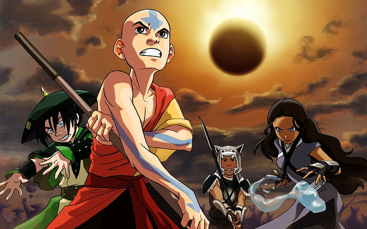 Avatar Anime avatar  anime  Free PNG  PicMix