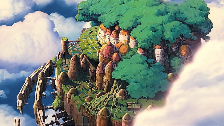 studio-ghibli-anime-laputa-castle-in-the-sky-wallpaper-preview.jpg