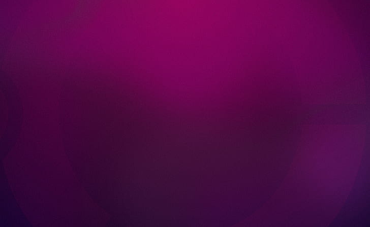Free download Plain Purple Wallpaper Iphone 141577 HD Wallpaper 736x1087  for your Desktop Mobile  Tablet  Explore 51 iPhone Plain Wallpapers   Plain Backgrounds Plain Background Wallpaper Plain Wallpapers