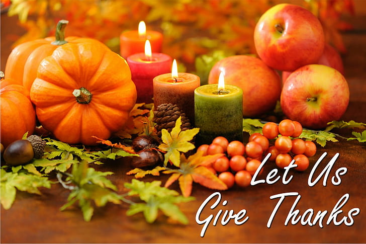 autumn, holiday, thanksgiving, turkey
