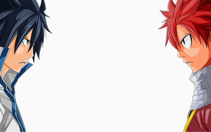 Featured image of post Natsu And Gray Wallpaper Hd Below are 10 new and latest fairy tail gray wallpaper for desktop with full hd 1080p 1920 1080
