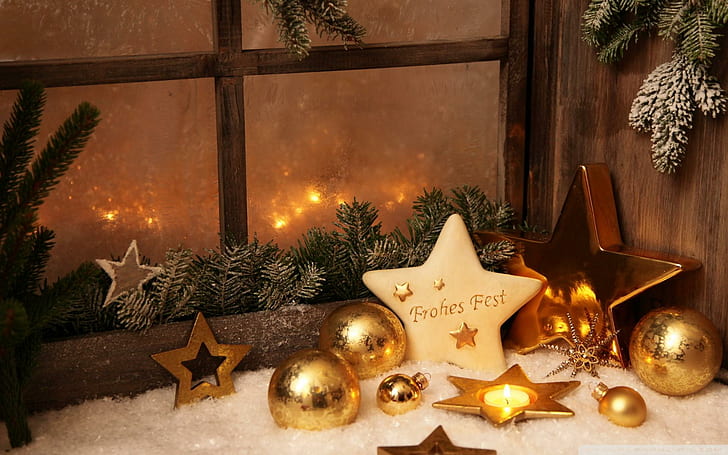 ★.happy Holiday 2012.★, happiness, lovely, holy, christmas, HD wallpaper