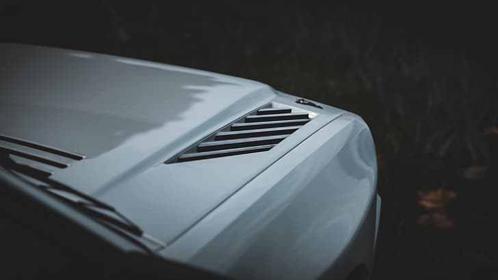 Audi, Audi Sport Quattro S1, car, vehicle, Oldtimer, classic car, HD wallpaper