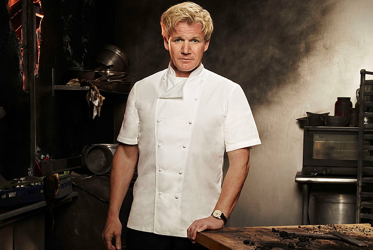 Hell's kitchen 1080P, 2K, 4K, 5K HD wallpapers free download | Wallpaper  Flare