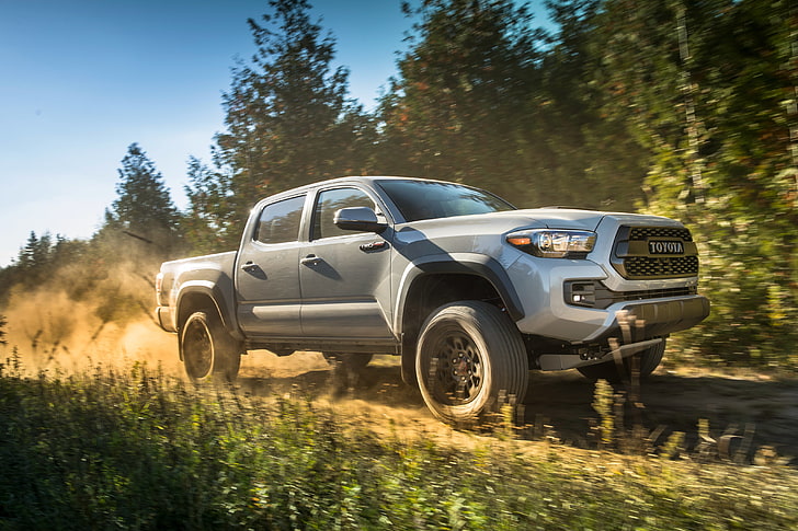 Free download 2017 Toyota Tacoma TRD pro pickup cars wallpaper 1920x1080  1244x700 for your Desktop Mobile  Tablet  Explore 37 Toyota TRD Pro  Wallpapers  Trd Wallpaper 4Runner TRD Pro Wallpaper Toyota TRD Wallpaper