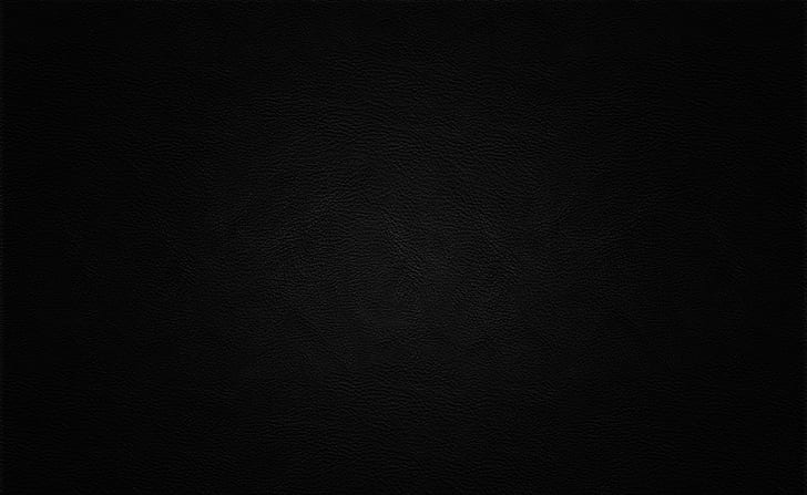 Black Leather Wallpapers HD  Wallpaper Cave