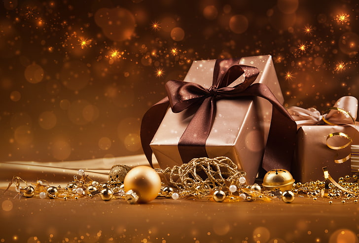 Best 20 Gifts Pictures  Download Free Images  Stock Photos on Unsplash