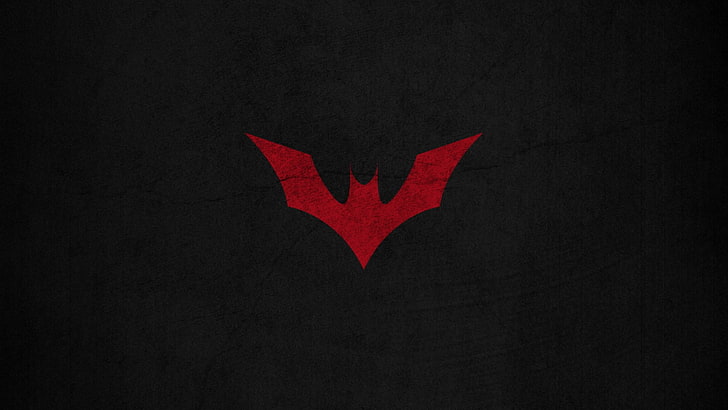 Batman Beyond 1080P, 2K, 4K, 5K HD wallpapers free download | Wallpaper  Flare