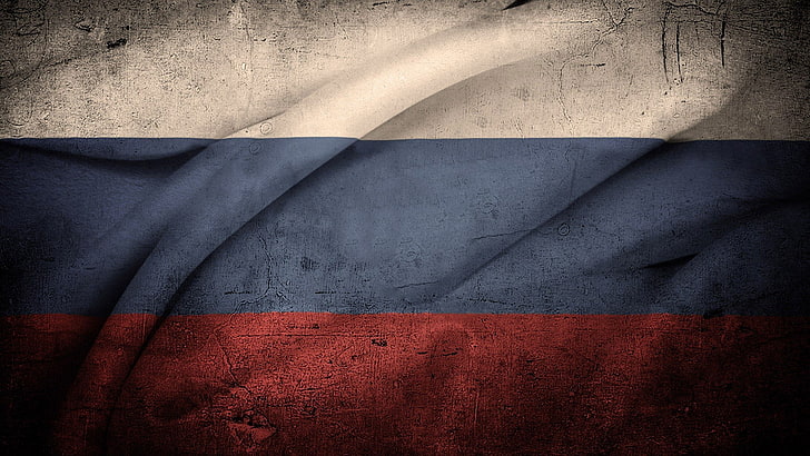 flag, flags, russia, russian