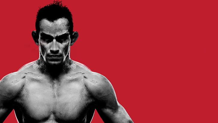 HD wallpaper: Sports, UFC, Tony Ferguson | Wallpaper Flare