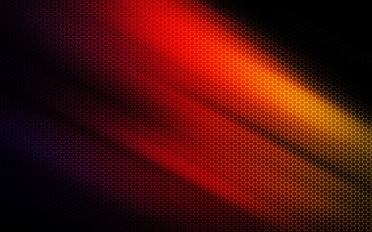 net, color, background, dark, backgrounds, abstract, pattern, HD wallpaper
