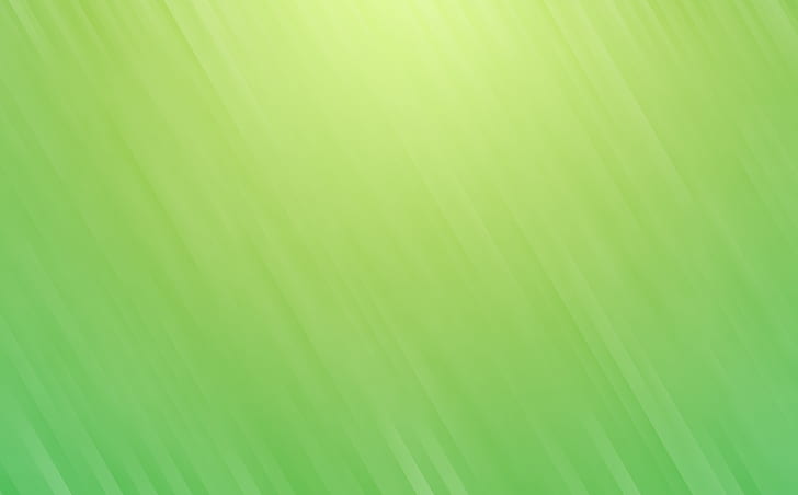 30k Abstract Green Pictures  Download Free Images on Unsplash