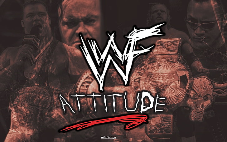 HD wallpaper: WWE, Stone Cold Steve Austin, The Undertaker, Dwayne Johnson  | Wallpaper Flare