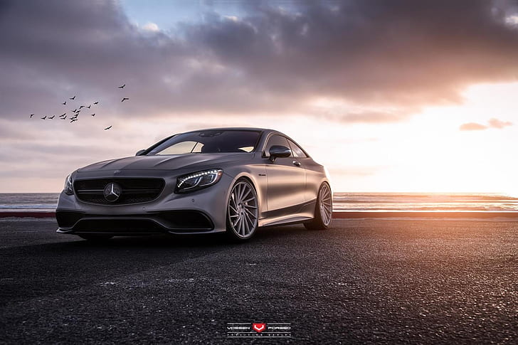 Mercedes best image 1080P, 2K, 4K, 5K HD wallpapers free download |  Wallpaper Flare