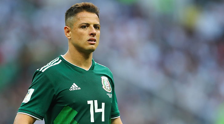 Free download Chicharito Mexico Real Madrid Wallpaper Pictur 2855 Wallpaper  Cool 1920x1080 for your Desktop Mobile  Tablet  Explore 48 Chicharito  Real Madrid Wallpaper  Real Madrid Backgrounds Real Madrid Wallpapers  Real Madrid Background