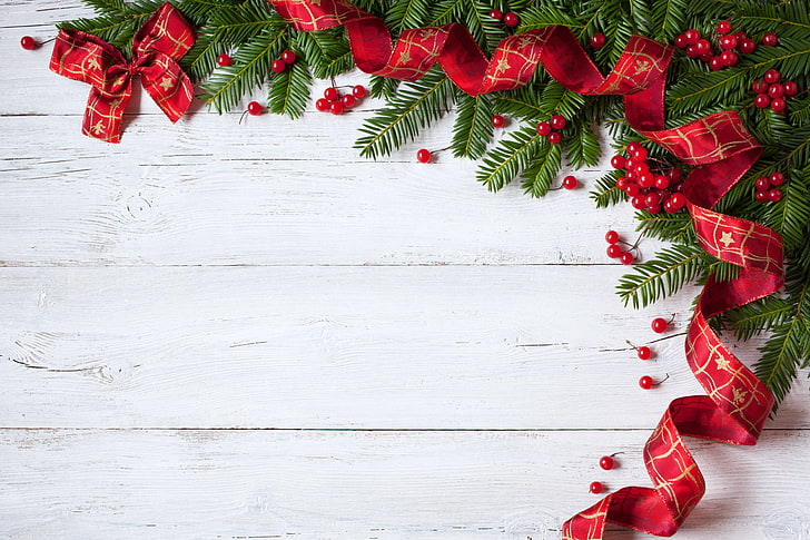 1000 Christmas Background Pictures  Download Free Images on Unsplash