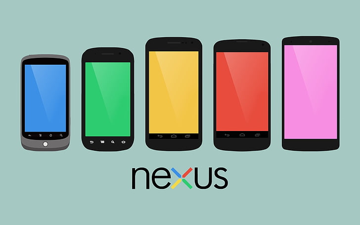 Nexus 5 Gallery HD wallpaper | Pxfuel