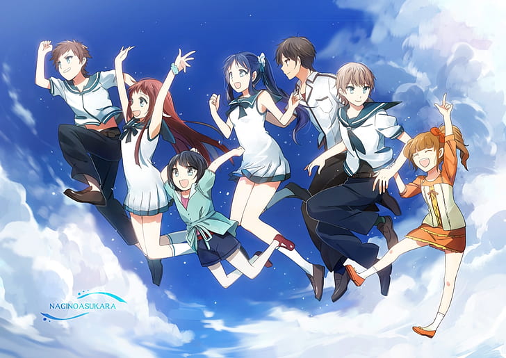 blue lock episode nagi main trailer feature image - Anime Trending | Your  Voice in Anime!