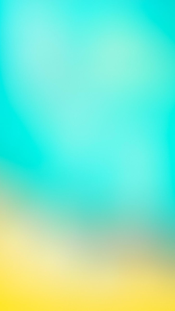 blurred, colorful, vertical, portrait display, backgrounds, HD wallpaper