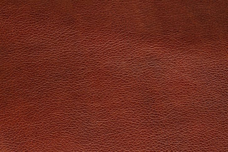 leather, texture, skin, backgrounds, pattern, material, hide, HD wallpaper