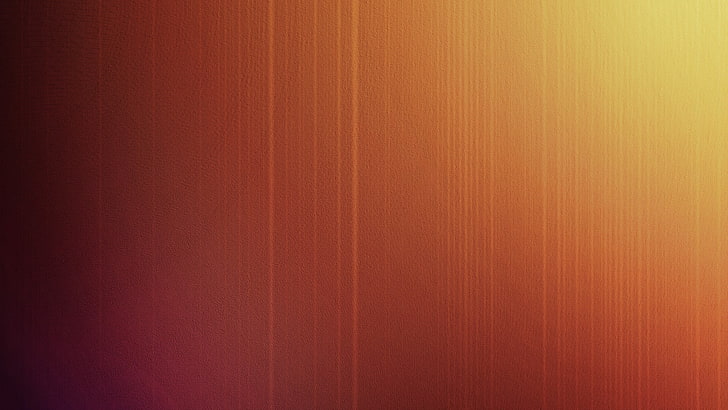 orange artwork, light, line, texture, stripes, wall, warm background, HD wallpaper