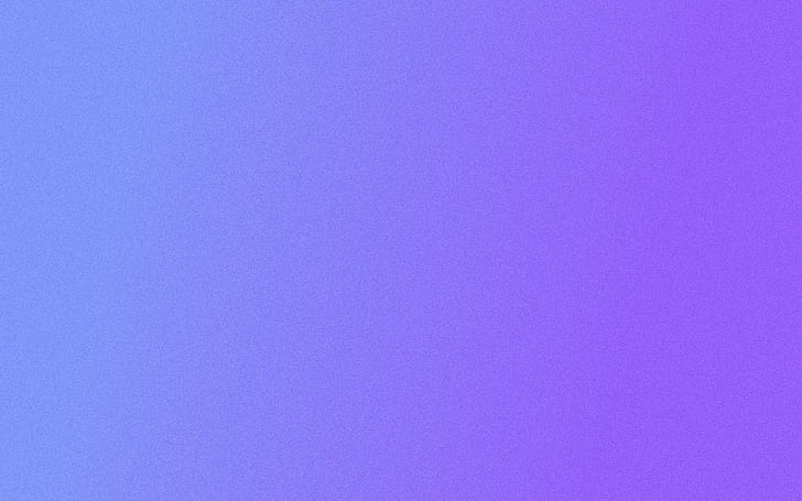 Purple Wave color colour graident iphone modern samsung simple HD  phone wallpaper  Peakpx