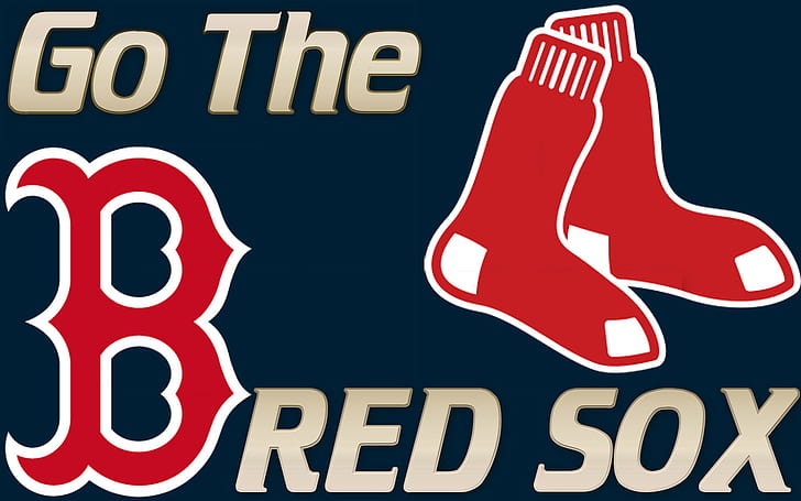 sports, 1920x1200, baseball, boston red sox, boston red sox schedule
