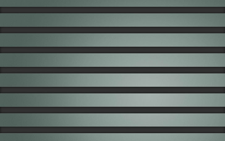 texture, stripes, simple, HD wallpaper