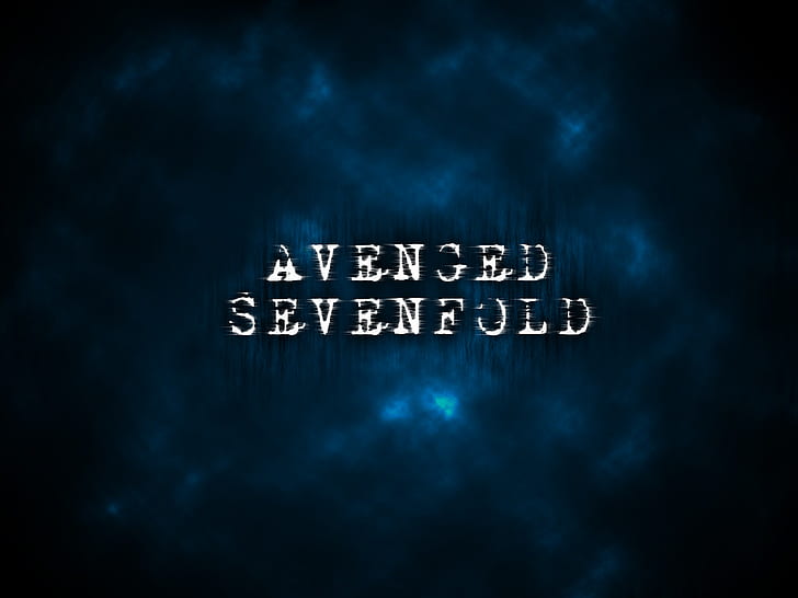 Avenged Sevenfold HD, music