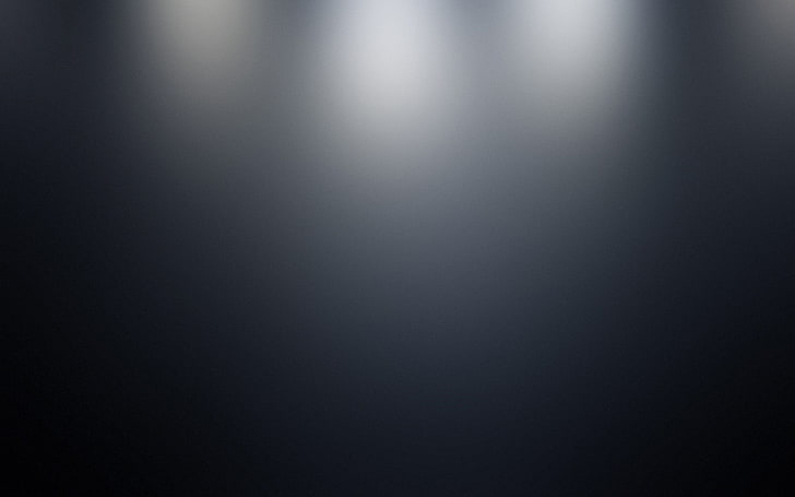 untitled, lighter, light painting, gradient, backgrounds, gray, HD wallpaper
